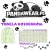 PERSONALIZOWANA DAMSKA BLUZA (1).webp