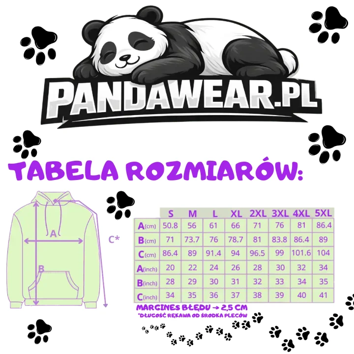 PERSONALIZOWANA DAMSKA BLUZA (1).webp