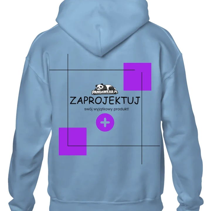 Projekt bez nazwy (34).webp