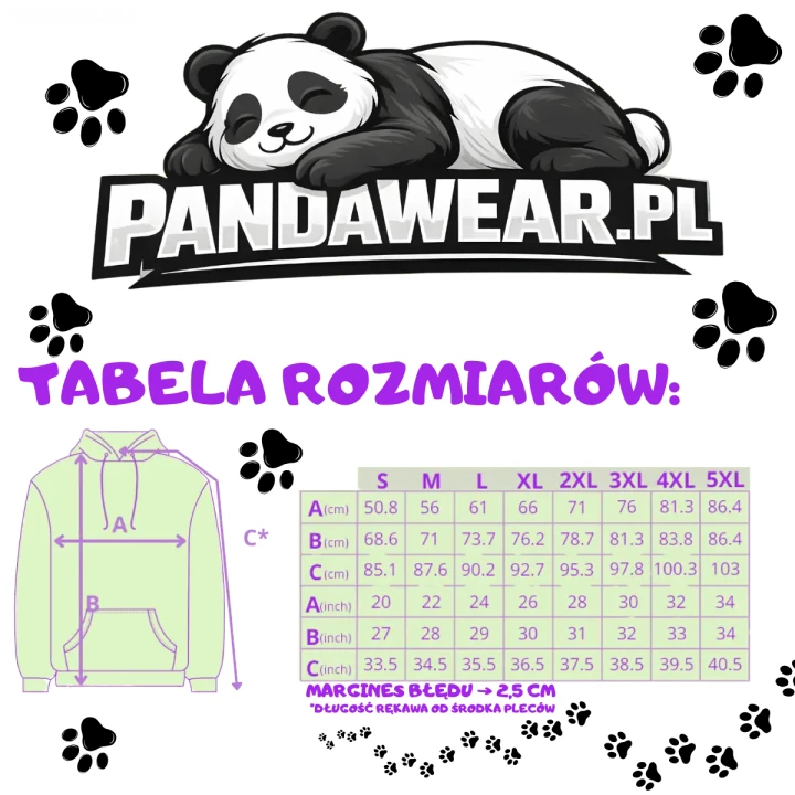TABELA ROZMIARÓW MĘSKA BLUZA.webp