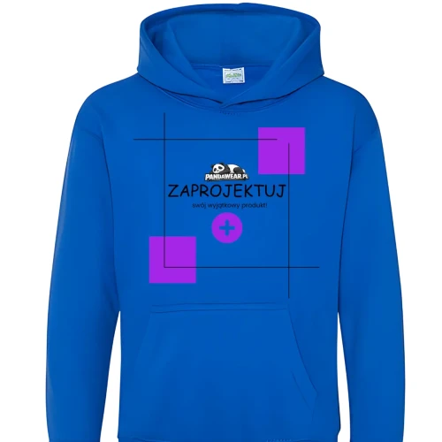 PERSONALIZOWANA DZIECIĘCA BLUZA Z KAPTUREM (2).webp
