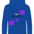 PERSONALIZOWANA DZIECIĘCA BLUZA Z KAPTUREM (1).webp