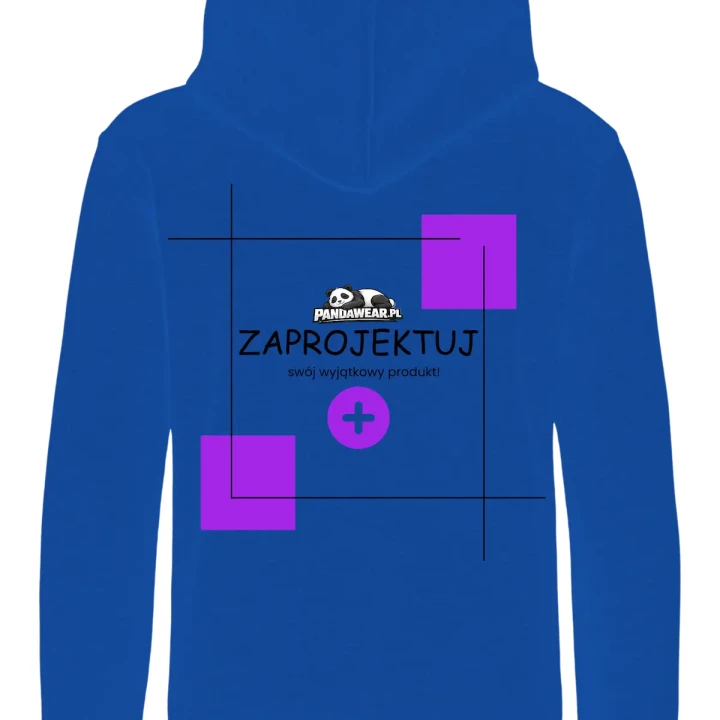 PERSONALIZOWANA DZIECIĘCA BLUZA Z KAPTUREM (1).webp