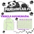 Tabela rozmiarów- (7).webp