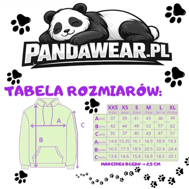 Tabela rozmiarów- (7).webp