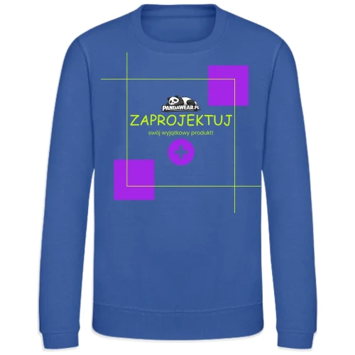 Personalizowana dziecięca bluza (2).webp