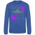 Personalizowana dziecięca bluza (2).webp