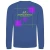 Personalizowana dziecięca bluza  (3).webp