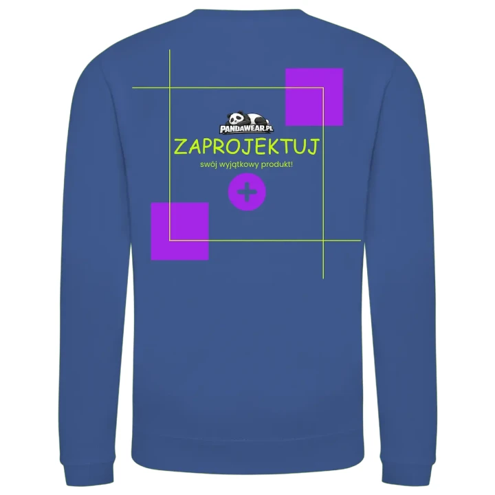 Personalizowana dziecięca bluza  (3).webp