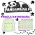 Personalizowana dziecięca bluza rozmiarówka (1).webp