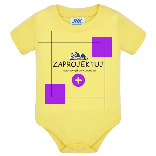 PERSONALIZOWANE BODY DZIECIĘCE (3).webp