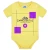 PERSONALIZOWANE BODY DZIECIĘCE (3).webp