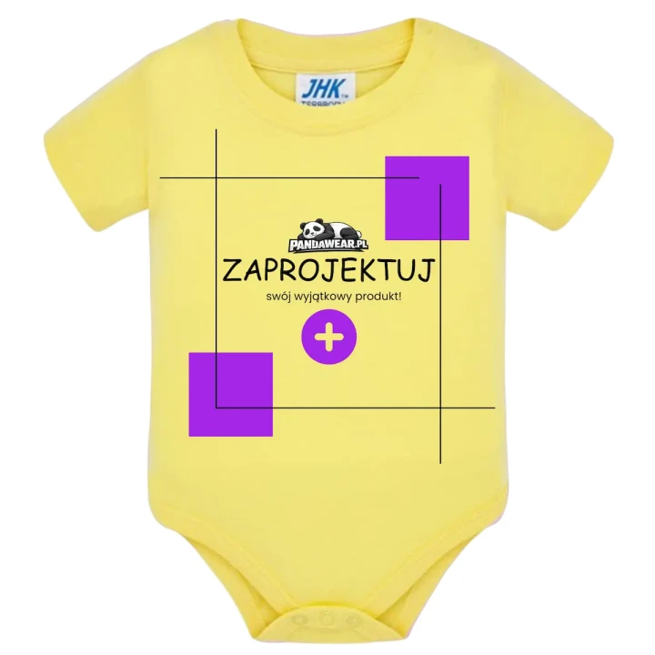 PERSONALIZOWANE BODY DZIECIĘCE (3).webp