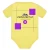 PERSONALIZOWANE BODY DZIECIĘCE (2).webp