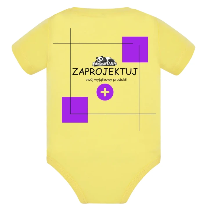 PERSONALIZOWANE BODY DZIECIĘCE (2).webp