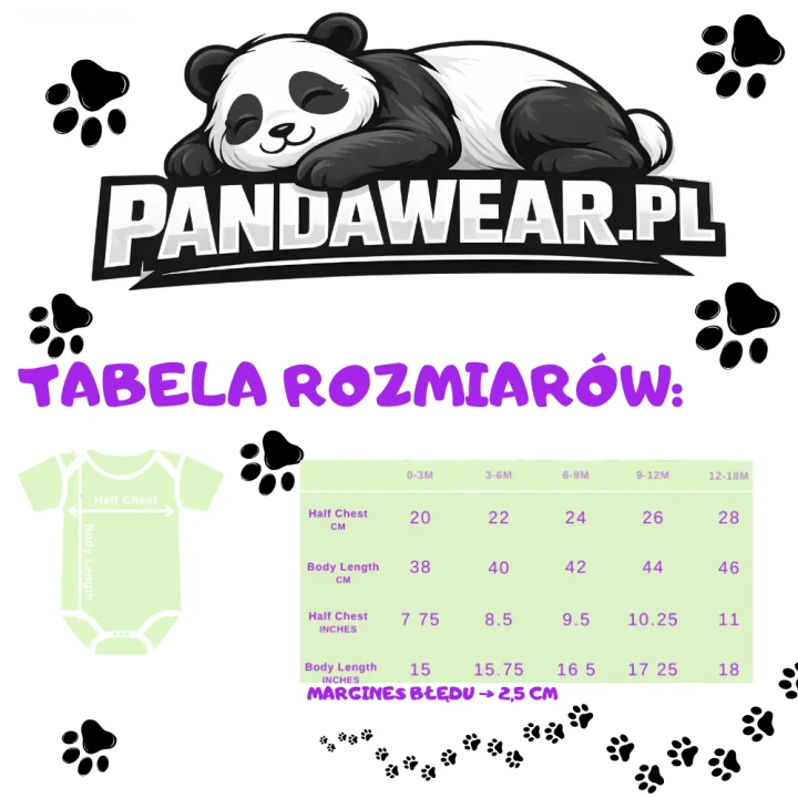PERSONALIZOWANE BODY DZIECIĘCE ROZMIARÓWKA(1).webp