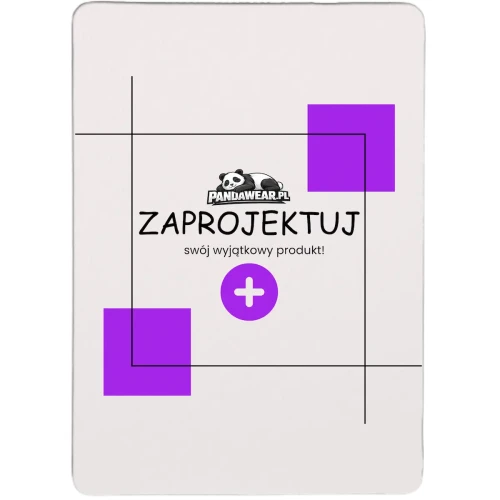 PODKŁADKA POD MYSZ Z TWOIM WŁASNYM NADRUKIEM.webp
