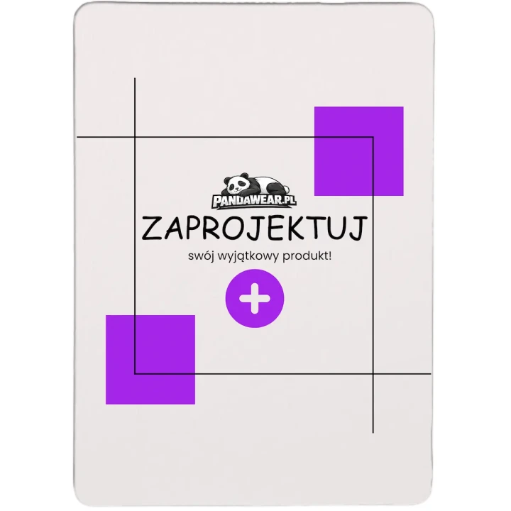 PODKŁADKA POD MYSZ Z TWOIM WŁASNYM NADRUKIEM.webp