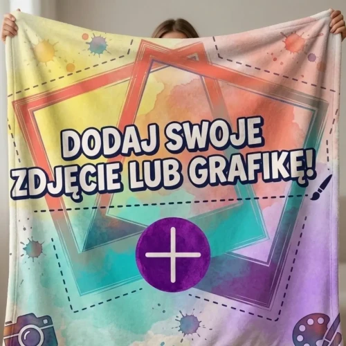 KOC Z TWOIM PROJEKTEM_IDEALNY NA PREZENT I ZIMNE WIECZORY.webp