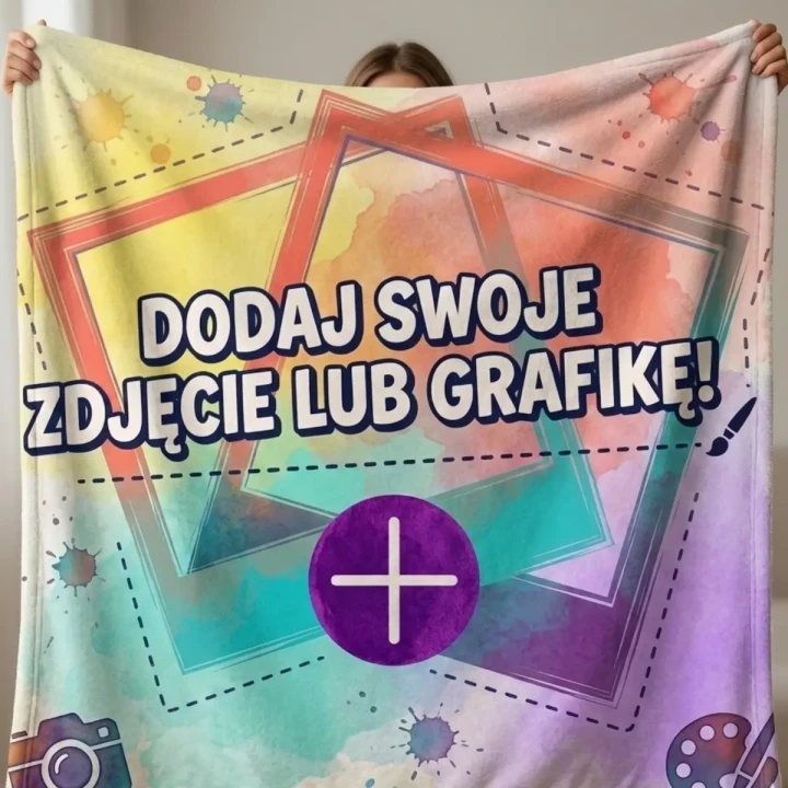 KOC Z TWOIM PROJEKTEM_IDEALNY NA PREZENT I ZIMNE WIECZORY.webp