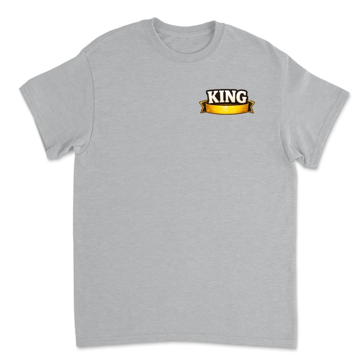 Sport Grey