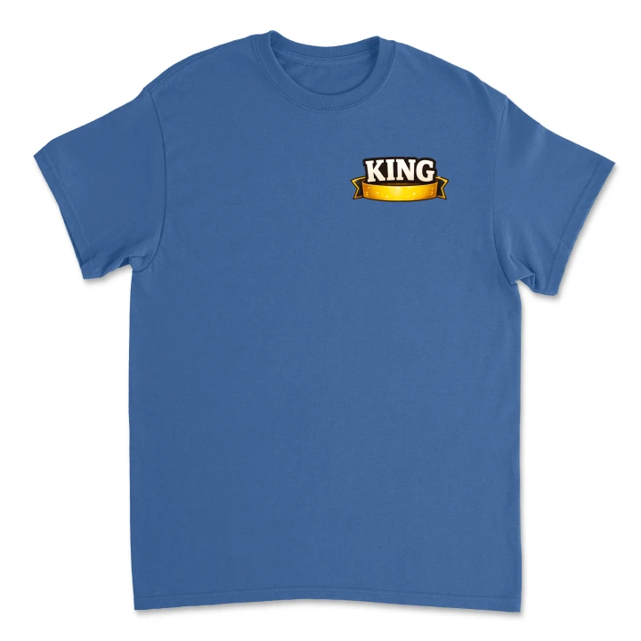 Royal