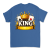Royal