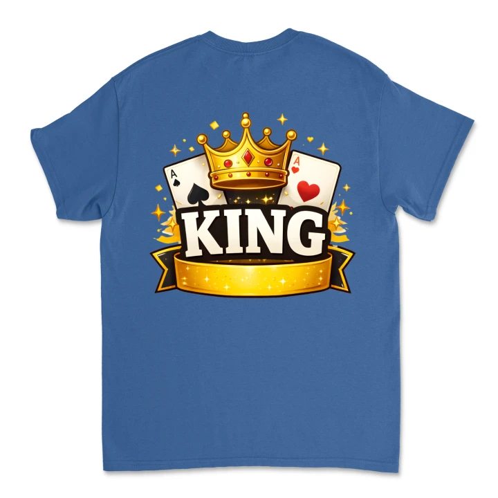 Royal