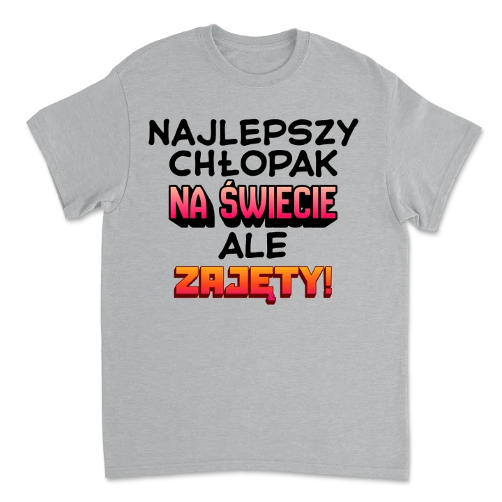 Sport Grey