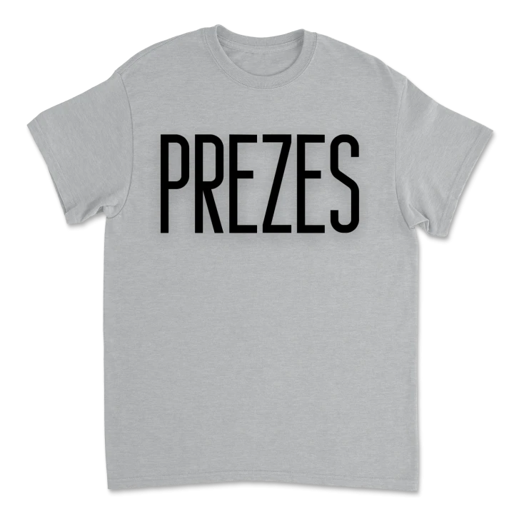 Sport Grey