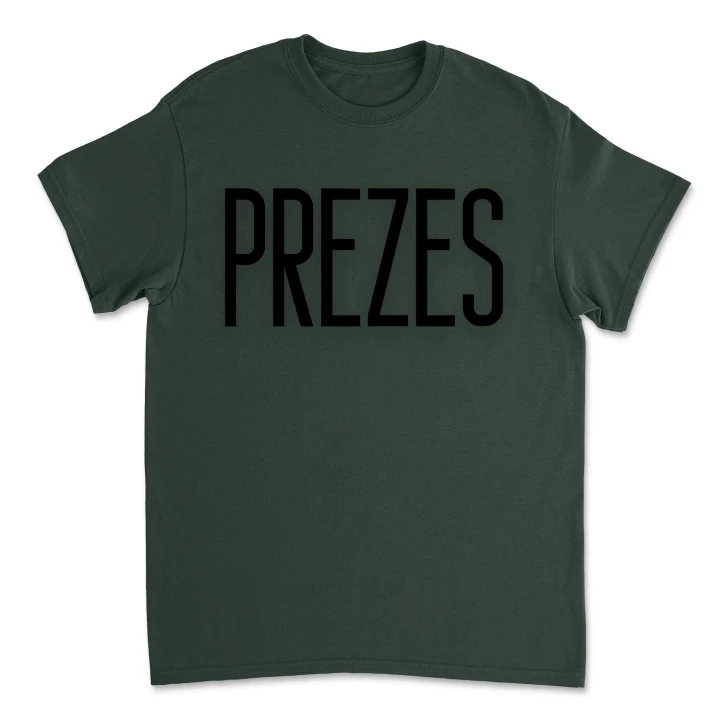 Forest Green