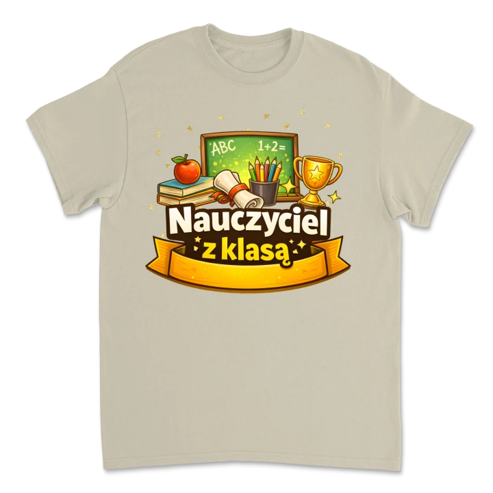 Natural