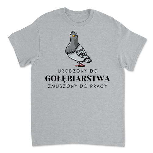 Sport Grey