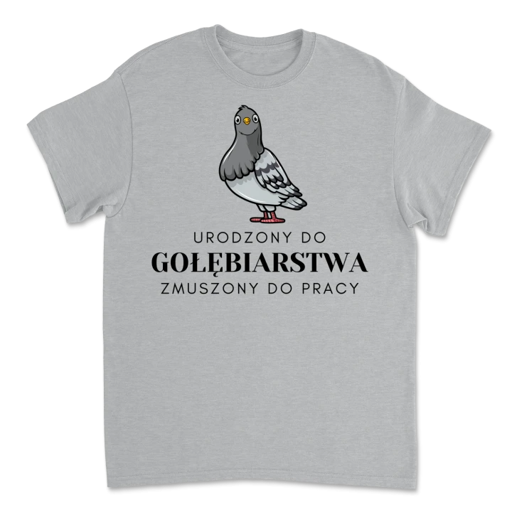Sport Grey