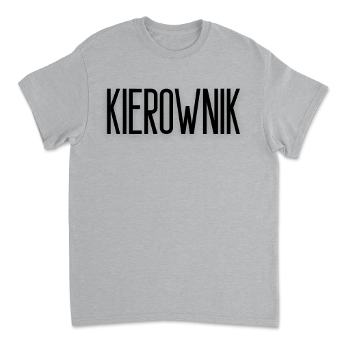 Sport Grey