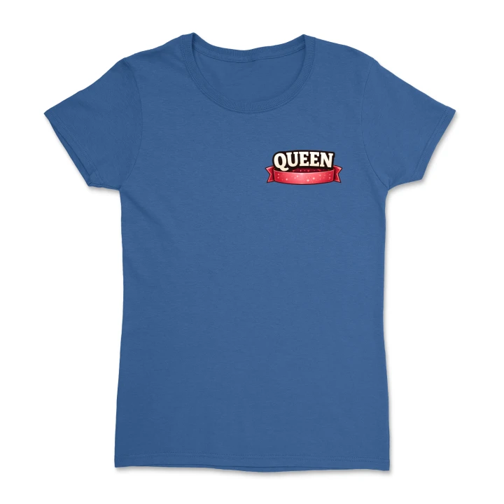 Royal