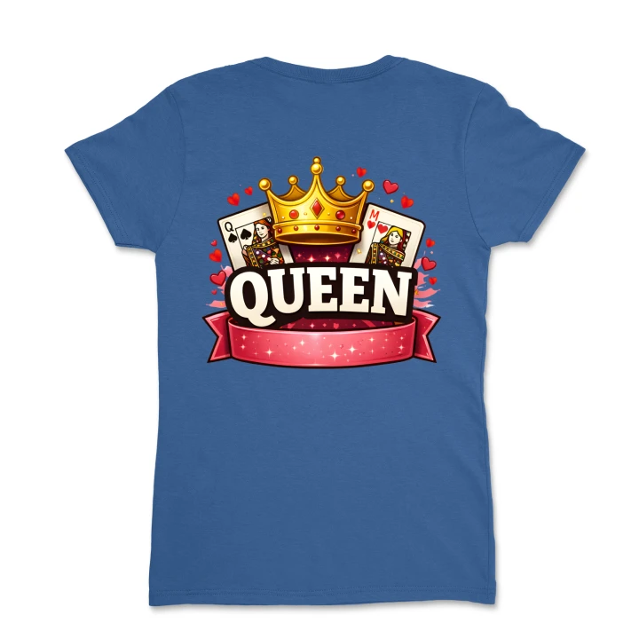 Royal