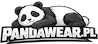 pandawear.pl - strona główna