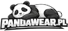 pandawear.pl - strona główna